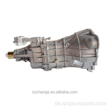 Autoteilegetriebe für ISUZU 4D-Max TFR55 OEM 8-94161-113-0
